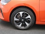 Opel Corsa-e Corsa-e Auto e-Elegance | NAVIGATIE | APPLE CARPLAY | PARKEERSENSOREN |