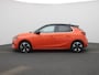 Opel Corsa-e Corsa-e Auto e-Elegance | NAVIGATIE | APPLE CARPLAY | PARKEERSENSOREN |