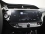 Opel Corsa-e Corsa-e Auto e-Elegance | NAVIGATIE | APPLE CARPLAY | PARKEERSENSOREN |