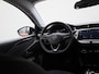 Opel Corsa-e Corsa-e Auto e-Elegance | NAVIGATIE | APPLE CARPLAY | PARKEERSENSOREN |