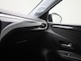 Opel Corsa-e Corsa-e Auto e-Elegance | NAVIGATIE | APPLE CARPLAY | PARKEERSENSOREN |