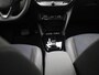 Opel Corsa-e Corsa-e Auto e-Elegance | NAVIGATIE | APPLE CARPLAY | PARKEERSENSOREN |