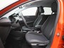 Opel Corsa-e Corsa-e Auto e-Elegance | NAVIGATIE | APPLE CARPLAY | PARKEERSENSOREN |