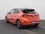 Opel Corsa-e Corsa-e Auto e-Elegance | NAVIGATIE | APPLE CARPLAY | PARKEERSENSOREN |