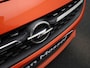 Opel Corsa-e Corsa-e Auto e-Elegance | NAVIGATIE | APPLE CARPLAY | PARKEERSENSOREN |