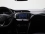 Opel Corsa-e Corsa-e Auto e-Elegance | NAVIGATIE | APPLE CARPLAY | PARKEERSENSOREN |