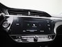 Opel Corsa-e Corsa-e Auto e-Elegance | NAVIGATIE | APPLE CARPLAY | PARKEERSENSOREN |