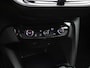Opel Corsa-e Corsa-e Auto e-Elegance | NAVIGATIE | APPLE CARPLAY | PARKEERSENSOREN |