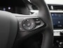Opel Corsa-e Corsa-e Auto e-Elegance | NAVIGATIE | APPLE CARPLAY | PARKEERSENSOREN |