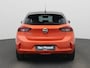 Opel Corsa-e Corsa-e Auto e-Elegance | NAVIGATIE | APPLE CARPLAY | PARKEERSENSOREN |