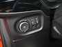 Opel Corsa-e Corsa-e Auto e-Elegance | NAVIGATIE | APPLE CARPLAY | PARKEERSENSOREN |