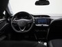 Opel Corsa-e Corsa-e Auto e-Elegance | NAVIGATIE | APPLE CARPLAY | PARKEERSENSOREN |