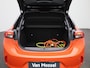 Opel Corsa-e Corsa-e Auto e-Elegance | NAVIGATIE | APPLE CARPLAY | PARKEERSENSOREN |