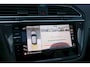 Volkswagen Tiguan 1.4 TSI eHybrid 245pk R-Line Business+ | SoH 93% | Trekhaak | Panoramadak | Camera | Memory Stoel