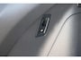 Volkswagen Tiguan 1.4 TSI eHybrid 245pk R-Line Business+ | SoH 93% | Trekhaak | Panoramadak | Camera | Memory Stoel