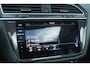 Volkswagen Tiguan 1.4 TSI eHybrid 245pk R-Line Business+ | SoH 93% | Trekhaak | Panoramadak | Camera | Memory Stoel