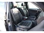 Volkswagen Tiguan 1.4 TSI eHybrid 245pk R-Line Business+ | SoH 93% | Trekhaak | Panoramadak | Camera | Memory Stoel