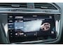 Volkswagen Tiguan 1.4 TSI eHybrid 245pk R-Line Business+ | SoH 93% | Trekhaak | Panoramadak | Camera | Memory Stoel