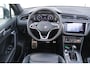 Volkswagen Tiguan 1.4 TSI eHybrid 245pk R-Line Business+ | SoH 93% | Trekhaak | Panoramadak | Camera | Memory Stoel