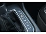 Volkswagen Tiguan 1.4 TSI eHybrid 245pk R-Line Business+ | SoH 93% | Trekhaak | Panoramadak | Camera | Memory Stoel