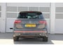 Volkswagen Tiguan 1.4 TSI eHybrid 245pk R-Line Business+ | SoH 93% | Trekhaak | Panoramadak | Camera | Memory Stoel