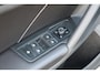 Volkswagen Tiguan 1.4 TSI eHybrid 245pk R-Line Business+ | SoH 93% | Trekhaak | Panoramadak | Camera | Memory Stoel