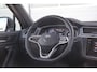 Volkswagen Tiguan 1.4 TSI eHybrid 245pk R-Line Business+ | SoH 93% | Trekhaak | Panoramadak | Camera | Memory Stoel