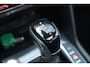 Volkswagen Tiguan 1.4 TSI eHybrid 245pk R-Line Business+ | SoH 93% | Trekhaak | Panoramadak | Camera | Memory Stoel