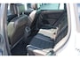 Volkswagen Tiguan 1.4 TSI eHybrid 245pk R-Line Business+ | SoH 93% | Trekhaak | Panoramadak | Camera | Memory Stoel