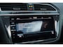 Volkswagen Tiguan 1.4 TSI eHybrid 245pk R-Line Business+ | SoH 93% | Trekhaak | Panoramadak | Camera | Memory Stoel