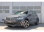 Volkswagen Tiguan 1.4 TSI eHybrid 245pk R-Line Business+ | SoH 93% | Trekhaak | Panoramadak | Camera | Memory Stoel