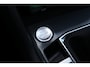 Volkswagen Tiguan 1.4 TSI eHybrid 245pk R-Line Business+ | SoH 93% | Trekhaak | Panoramadak | Camera | Memory Stoel