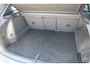 Volkswagen Tiguan 1.4 TSI eHybrid 245pk R-Line Business+ | SoH 93% | Trekhaak | Panoramadak | Camera | Memory Stoel