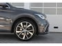 Volkswagen Tiguan 1.4 TSI eHybrid 245pk R-Line Business+ | SoH 93% | Trekhaak | Panoramadak | Camera | Memory Stoel