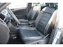 Volkswagen Tiguan 1.4 TSI eHybrid 245pk R-Line Business+ | SoH 93% | Trekhaak | Panoramadak | Camera | Memory Stoel