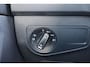 Volkswagen Tiguan 1.4 TSI eHybrid 245pk R-Line Business+ | SoH 93% | Trekhaak | Panoramadak | Camera | Memory Stoel