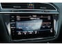 Volkswagen Tiguan 1.4 TSI eHybrid 245pk R-Line Business+ | SoH 93% | Trekhaak | Panoramadak | Camera | Memory Stoel