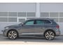 Volkswagen Tiguan 1.4 TSI eHybrid 245pk R-Line Business+ | SoH 93% | Trekhaak | Panoramadak | Camera | Memory Stoel