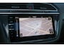 Volkswagen Tiguan 1.4 TSI eHybrid 245pk R-Line Business+ | SoH 93% | Trekhaak | Panoramadak | Camera | Memory Stoel