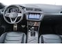 Volkswagen Tiguan 1.4 TSI eHybrid 245pk R-Line Business+ | SoH 93% | Trekhaak | Panoramadak | Camera | Memory Stoel