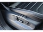 Volkswagen Tiguan 1.4 TSI eHybrid 245pk R-Line Business+ | SoH 93% | Trekhaak | Panoramadak | Camera | Memory Stoel