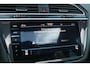 Volkswagen Tiguan 1.4 TSI eHybrid 245pk R-Line Business+ | SoH 93% | Trekhaak | Panoramadak | Camera | Memory Stoel