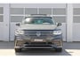 Volkswagen Tiguan 1.4 TSI eHybrid 245pk R-Line Business+ | SoH 93% | Trekhaak | Panoramadak | Camera | Memory Stoel