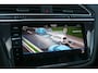 Volkswagen Tiguan 1.4 TSI eHybrid 245pk R-Line Business+ | SoH 93% | Trekhaak | Panoramadak | Camera | Memory Stoel