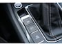 Volkswagen Tiguan 1.4 TSI eHybrid 245pk R-Line Business+ | SoH 93% | Trekhaak | Panoramadak | Camera | Memory Stoel