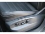 Volkswagen Tiguan 1.4 TSI eHybrid 245pk R-Line Business+ | SoH 93% | Trekhaak | Panoramadak | Camera | Memory Stoel