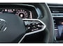 Volkswagen Tiguan 1.4 TSI eHybrid 245pk R-Line Business+ | SoH 93% | Trekhaak | Panoramadak | Camera | Memory Stoel