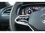 Volkswagen Tiguan 1.4 TSI eHybrid 245pk R-Line Business+ | SoH 93% | Trekhaak | Panoramadak | Camera | Memory Stoel