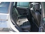Volkswagen Tiguan 1.4 TSI eHybrid 245pk R-Line Business+ | SoH 93% | Trekhaak | Panoramadak | Camera | Memory Stoel