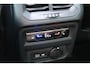 Volkswagen Tiguan 1.4 TSI eHybrid 245pk R-Line Business+ | SoH 93% | Trekhaak | Panoramadak | Camera | Memory Stoel